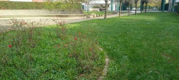 2 rooms Apartment in Legnano, Italy No. 331489 4