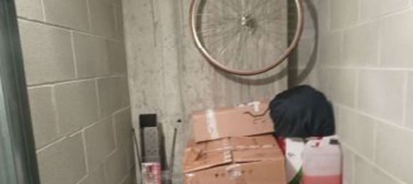 2 rooms Apartment in Legnano, Italy No. 331489 11