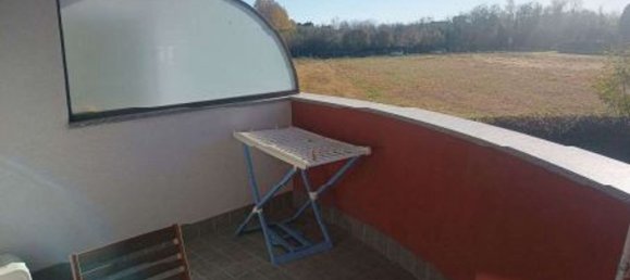 2 rooms Apartment in Legnano, Italy No. 331489 10