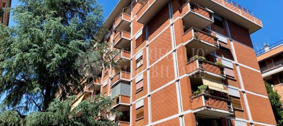 Apartamento T2 em Rome, Italy N.º 377718 13