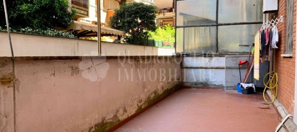 Apartamento T2 em Rome, Italy N.º 377718 2