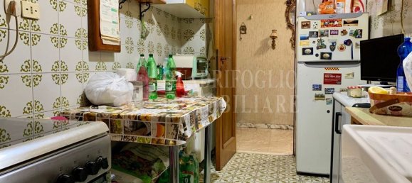 Apartamento T2 em Rome, Italy N.º 377718 10