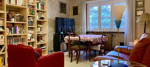 Apartamento T2 em Rome, Italy N.º 377718 5