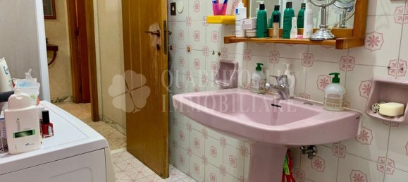 Apartamento T2 em Rome, Italy N.º 377718 12