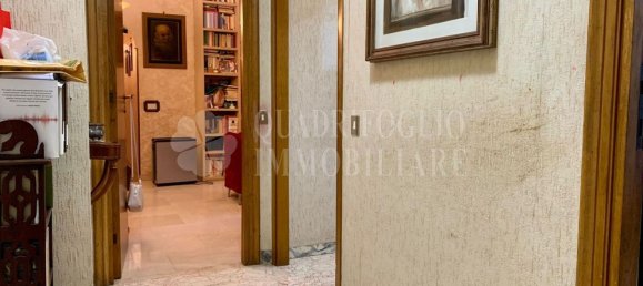 Apartamento T2 em Rome, Italy N.º 377718 4