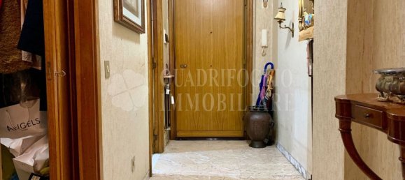 Apartamento T2 em Rome, Italy N.º 377718 3