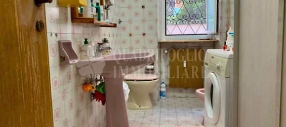 Apartamento T2 em Rome, Italy N.º 377718 11