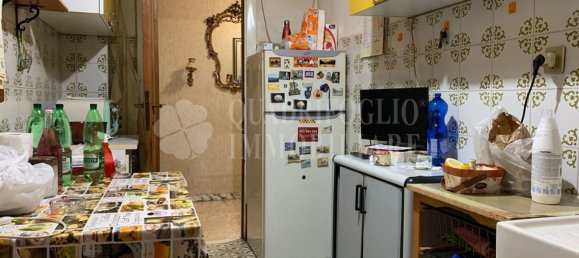 Apartamento T2 em Rome, Italy N.º 377718 9