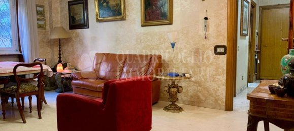 Apartamento T2 em Rome, Italy N.º 377718 6