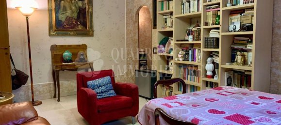 Apartamento T2 em Rome, Italy N.º 377718 7