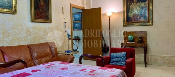 Apartamento T2 em Rome, Italy N.º 377718 8
