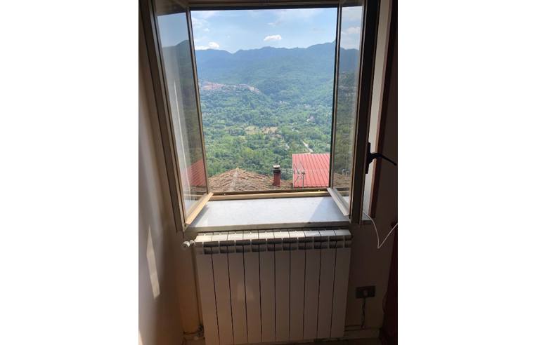 1 bedroom Apartment in Roviano, Italy No. 350027