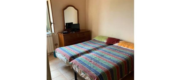 1 bedroom Apartment in Roviano, Italy No. 350027 4