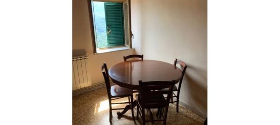 1 bedroom Apartment in Roviano, Italy No. 350027 2