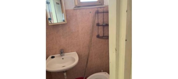 1 bedroom Apartment in Roviano, Italy No. 350027 8