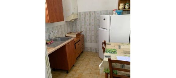 1 bedroom Apartment in Roviano, Italy No. 350027 6