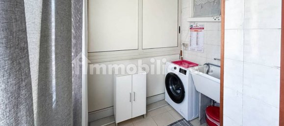 2 chambres Appartement à Palermo, Italy No. 361037 10