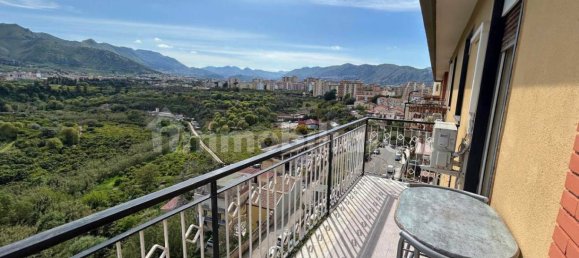 2 chambres Appartement à Palermo, Italy No. 361037 20