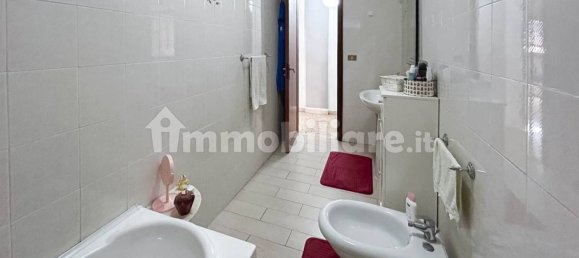 2 chambres Appartement à Palermo, Italy No. 361037 19