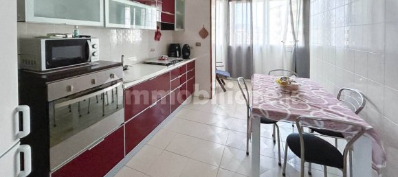 2 chambres Appartement à Palermo, Italy No. 361037 8