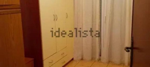 6 rooms Apartment in Santa Caterina dello Ionio, Italy No. 72263 15