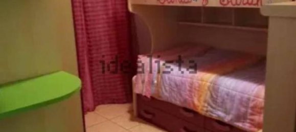 6 rooms Apartment in Santa Caterina dello Ionio, Italy No. 72263 2