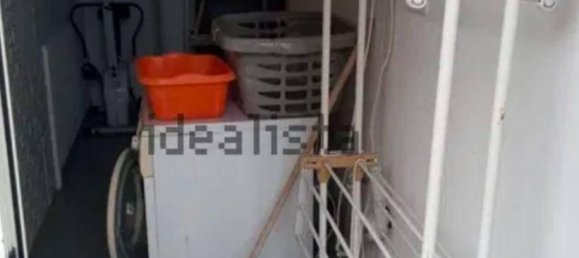 6 rooms Apartment in Santa Caterina dello Ionio, Italy No. 72263 17