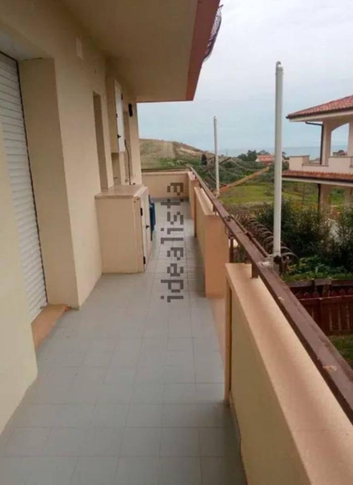 6 rooms Apartment in Santa Caterina dello Ionio, Italy No. 72263