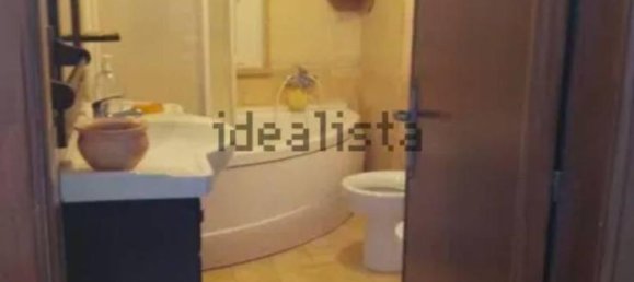 6 rooms Apartment in Santa Caterina dello Ionio, Italy No. 72263 16