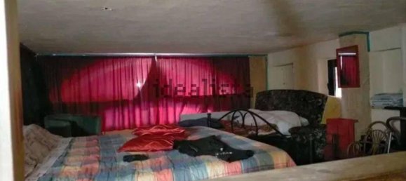 6 rooms Apartment in Santa Caterina dello Ionio, Italy No. 72263 4