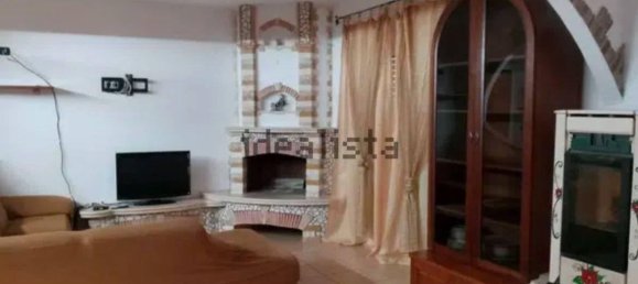 6 rooms Apartment in Santa Caterina dello Ionio, Italy No. 72263 13