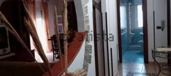 6 rooms Apartment in Santa Caterina dello Ionio, Italy No. 72263 19