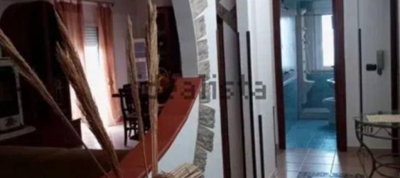 6 rooms Apartment in Santa Caterina dello Ionio, Italy No. 72263 18