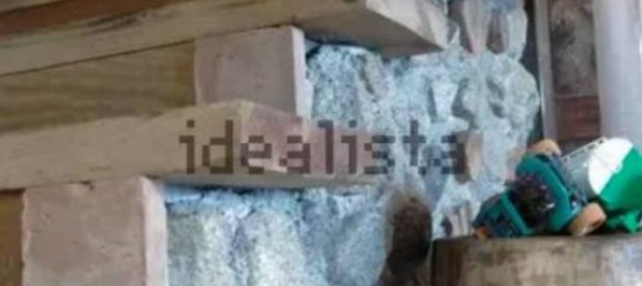 6 rooms Apartment in Santa Caterina dello Ionio, Italy No. 72263 5