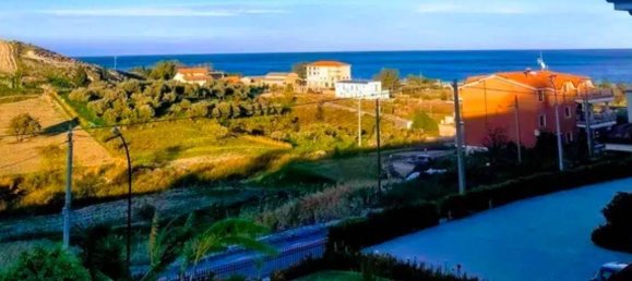 6 rooms Apartment in Santa Caterina dello Ionio, Italy No. 72263 10