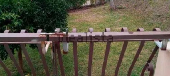 6 rooms Apartment in Santa Caterina dello Ionio, Italy No. 72263 9