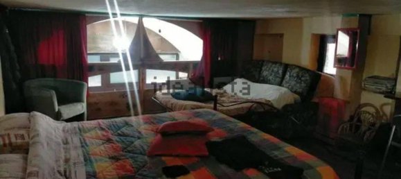 6 rooms Apartment in Santa Caterina dello Ionio, Italy No. 72263 3