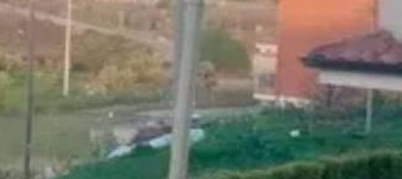 6 rooms Apartment in Santa Caterina dello Ionio, Italy No. 72263 11