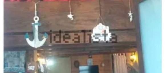 6 rooms Apartment in Santa Caterina dello Ionio, Italy No. 72263 7