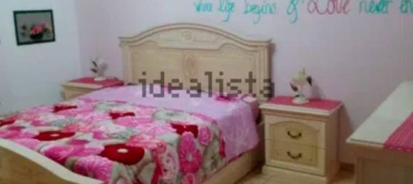 6 rooms Apartment in Santa Caterina dello Ionio, Italy No. 72263 14