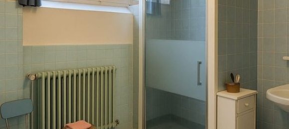 Casa de 6 dormitorios en Landreville, France No. 280474 10