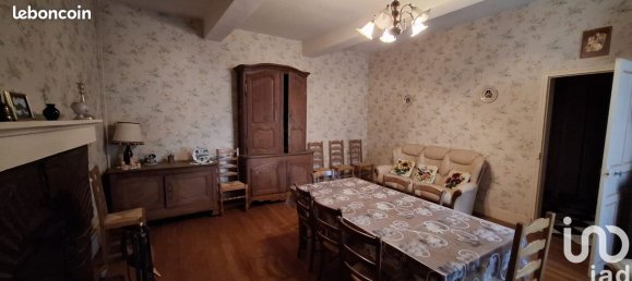 Casa de 6 dormitorios en Landreville, France No. 280474 6