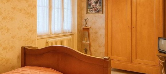 Casa de 6 dormitorios en Landreville, France No. 280474 12