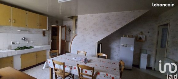 Casa de 6 dormitorios en Landreville, France No. 280474 9