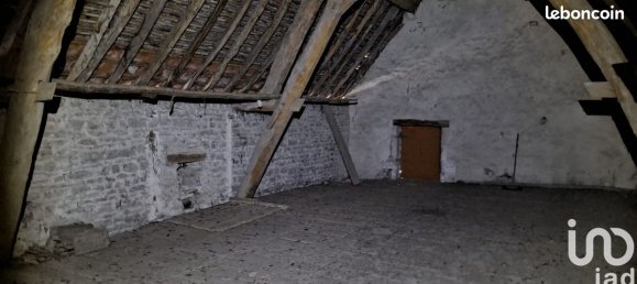 Casa de 6 dormitorios en Landreville, France No. 280474 16