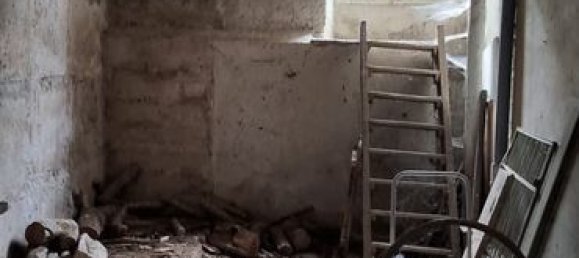 Casa de 6 dormitorios en Landreville, France No. 280474 15