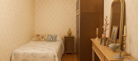 Casa de 6 dormitorios en Landreville, France No. 280474 4