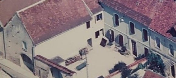 Casa de 6 dormitorios en Landreville, France No. 280474 2