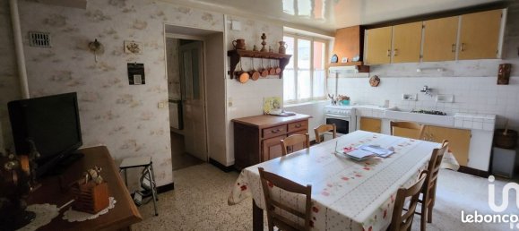 Casa de 6 dormitorios en Landreville, France No. 280474 8