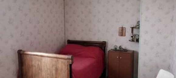 Casa de 6 dormitorios en Landreville, France No. 280474 14